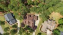  Ad# 5632492 golf course property for sale on GolfHomes.com