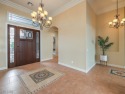  Ad# 6454741 golf course property for sale on GolfHomes.com