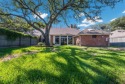  Ad# 6176554 golf course property for sale on GolfHomes.com