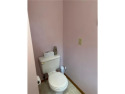  Ad# 6533066 golf course property for sale on GolfHomes.com