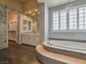  Ad# 6454741 golf course property for sale on GolfHomes.com
