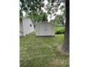  Ad# 6533066 golf course property for sale on GolfHomes.com