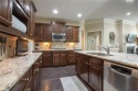 Ad# 6549600 golf course property for sale on GolfHomes.com