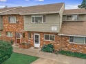 This 3 bed 1.5 bath home is close to shopping, bus and many for sale in Gresham Oregon Multnomah County County on GolfHomes.com