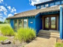 Ad# 6415472 golf course property for sale on GolfHomes.com