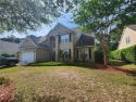 Great home in a wonderful Family neighborhood.  Well kept home for sale in Bluffton South Carolina Beaufort County County on GolfHomes.com