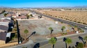 Prime 1.67-acre commercial corner lot with over 300 feet of for sale in Fort Mohave Arizona Mohave County County on GolfHomes.com