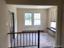  Ad# 6447775 golf course property for sale on GolfHomes.com