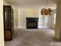  Ad# 6447775 golf course property for sale on GolfHomes.com