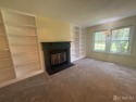  Ad# 6447775 golf course property for sale on GolfHomes.com