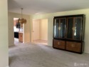  Ad# 6447775 golf course property for sale on GolfHomes.com