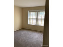  Ad# 6447775 golf course property for sale on GolfHomes.com
