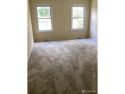  Ad# 6447775 golf course property for sale on GolfHomes.com