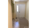  Ad# 6447775 golf course property for sale on GolfHomes.com