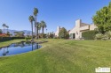  Ad# 5788351 golf course property for sale on GolfHomes.com