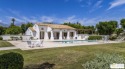  Ad# 5788351 golf course property for sale on GolfHomes.com