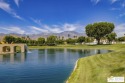  Ad# 5788351 golf course property for sale on GolfHomes.com