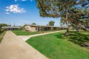 Discover the perfect blend of modern comfort and natural beauty for sale in Seal Beach California Orange County County on GolfHomes.com