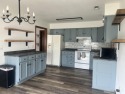  Ad# 6547072 golf course property for sale on GolfHomes.com