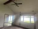  Ad# 6547072 golf course property for sale on GolfHomes.com