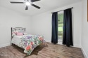  Ad# 6450610 golf course property for sale on GolfHomes.com