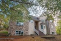  Ad# 6726326 golf course property for sale on GolfHomes.com