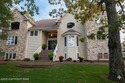  Ad# 6726326 golf course property for sale on GolfHomes.com