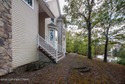  Ad# 6726326 golf course property for sale on GolfHomes.com