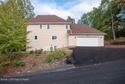 Ad# 6726326 golf course property for sale on GolfHomes.com