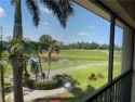 VIEW! VIEW! VIEW! and LOCATION, LOCATION, LOCATION! ABSOLUTELY for sale in Fort Myers Florida Lee County County on GolfHomes.com