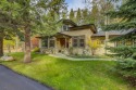 Well maintained custom 3BR, 2.5BA floor plan w/covered outdoor for sale in Mccall Idaho Valley County County on GolfHomes.com