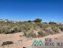 City Lots On Tennyson Drive,Subject To Covenants And for sale in Deming New Mexico Luna County County on GolfHomes.com
