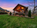  Ad# 6180351 golf course property for sale on GolfHomes.com