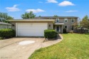 Welcome home to this turn key, beautiful 4-bedroom, 2.5-bath for sale in Avon Ohio Lorain County County on GolfHomes.com