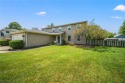  Ad# 6395983 golf course property for sale on GolfHomes.com