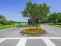 Build Your Dream Home in Eaglebrooke's Premier Golf Community for sale in Lakeland Florida Polk County County on GolfHomes.com