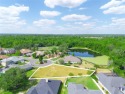  Ad# 6541691 golf course property for sale on GolfHomes.com