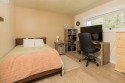  Ad# 6232307 golf course property for sale on GolfHomes.com