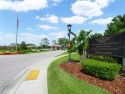  Ad# 6541691 golf course property for sale on GolfHomes.com