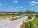  Ad# 6541691 golf course property for sale on GolfHomes.com