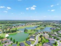  Ad# 6541691 golf course property for sale on GolfHomes.com