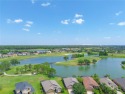  Ad# 6541691 golf course property for sale on GolfHomes.com
