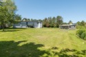  Ad# 6232307 golf course property for sale on GolfHomes.com