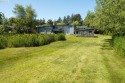  Ad# 6232307 golf course property for sale on GolfHomes.com