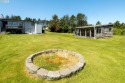  Ad# 6232307 golf course property for sale on GolfHomes.com