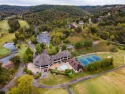  Ad# 4725760 golf course property for sale on GolfHomes.com