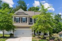  Ad# 6131265 golf course property for sale on GolfHomes.com