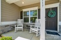  Ad# 6131265 golf course property for sale on GolfHomes.com