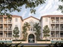 Introducing the Flats at Coral Gables most exclusive new Village for sale in Coral  Gables Florida Miami-Dade County County on GolfHomes.com