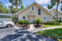 Discover Greenwood Village At Breckenridge, a meticulously for sale in Estero Florida Lee County County on GolfHomes.com